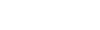 DEBESTE